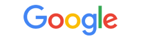 Logo partenaire