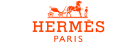 Logo partenaire